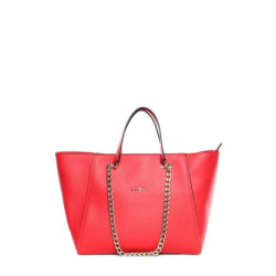 Guess – Hand bag “Nikki“